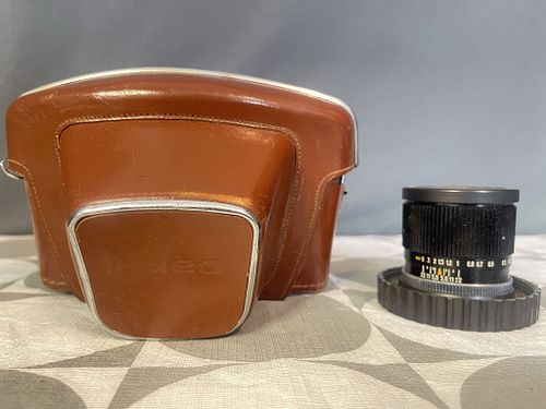 Lot #38 (1 of 5)