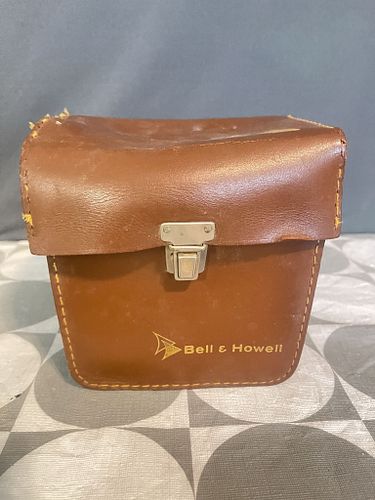 Lot #49 (1 of 5)