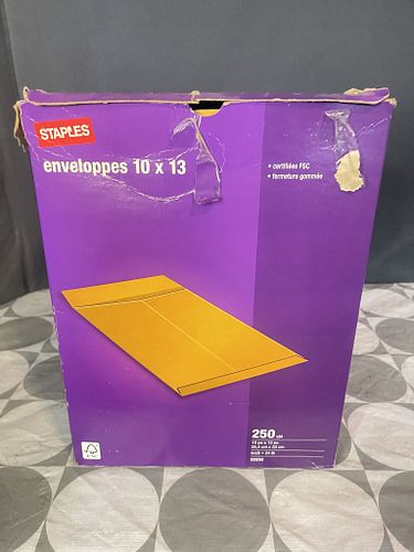 Lot #52 (1 of 3)