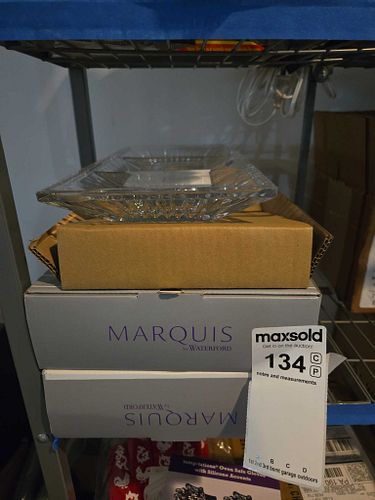 Lot #134 (1 of 8)