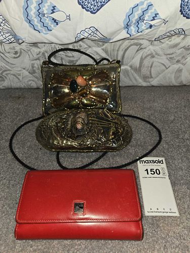 Lot #150 (1 of 14)