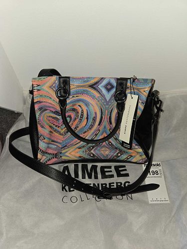 Lot #198 (1 of 6)