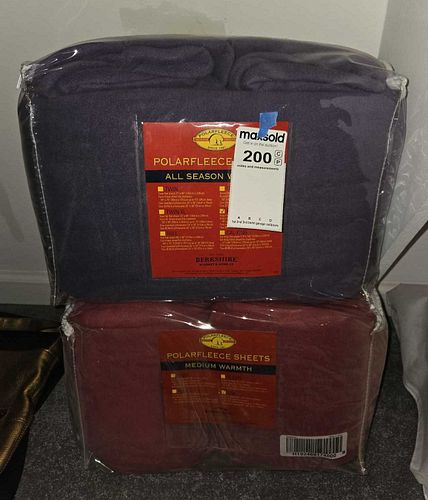 Lot #200 (1 of 6)