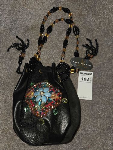 Lot #108 (1 of 7)