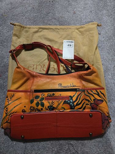 Lot #349 (1 of 9)
