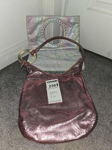 Lot #230 (1 of 10)