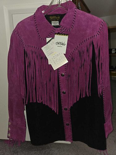 Lot #376 (1 of 8)