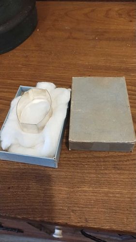 Lot #89 (1 of 6)