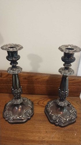 Lot #91 (1 of 15)