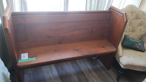 Lot #95 (1 of 8)