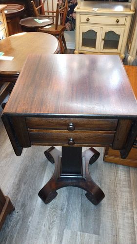 Lot #136 (1 of 9)