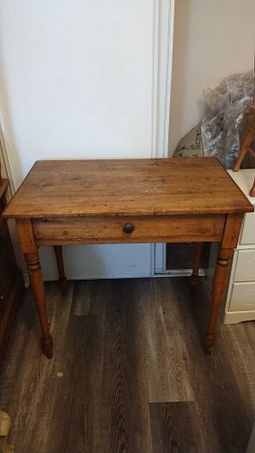Lot #155 (1 of 12)