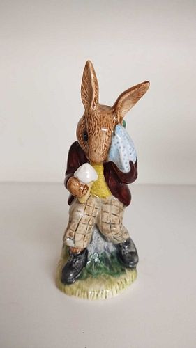 Lot #172 (1 of 6)