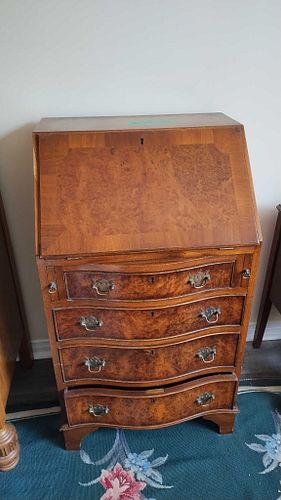 Lot #246 (1 of 13)