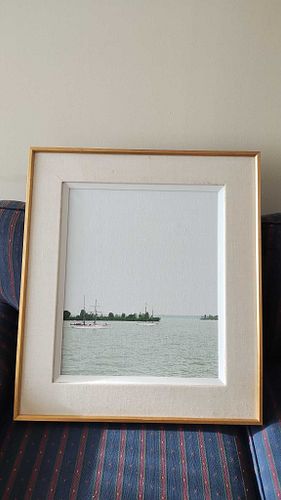 Lot #261 (1 of 5)