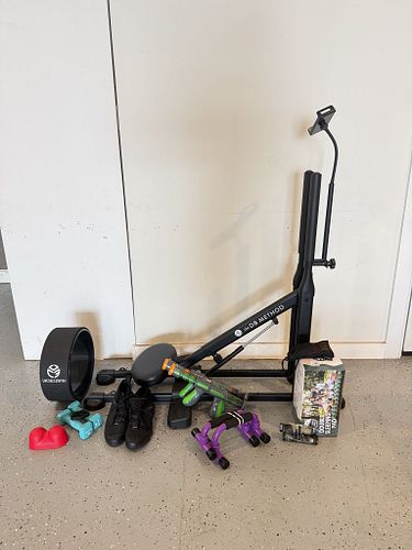 Lot #2 (1 of 6)