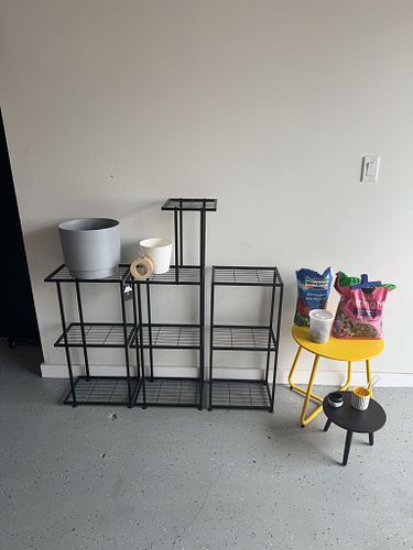 Lot #19 (1 of 9)