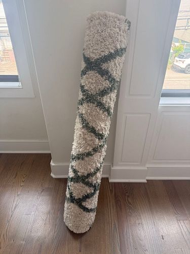 Lot #21 (1 of 6)