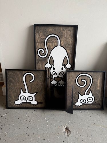 Lot #23 (1 of 4)