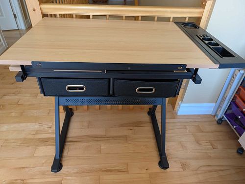 Lot #49 (1 of 4)
