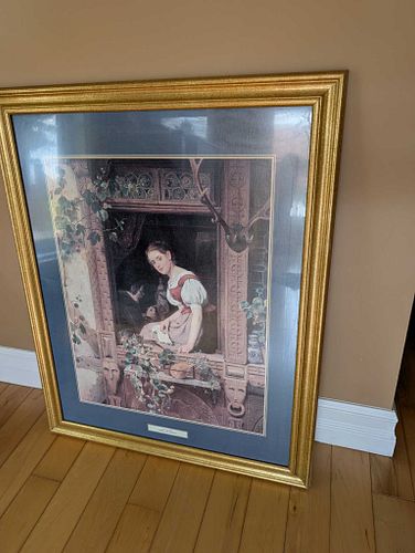 Lot #58 (1 of 3)