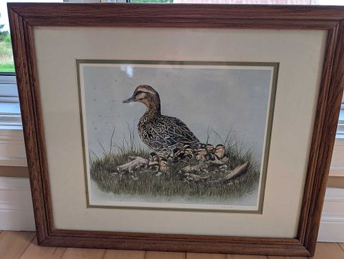 Lot #60 (1 of 4)
