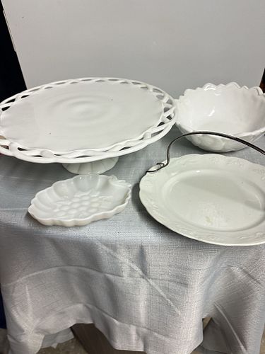 Lot #3 (1 of 4)