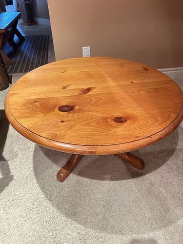 Lot #4 (1 of 4)