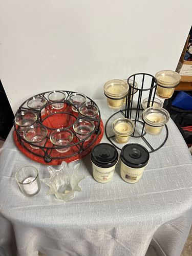 Lot #5 (1 of 5)