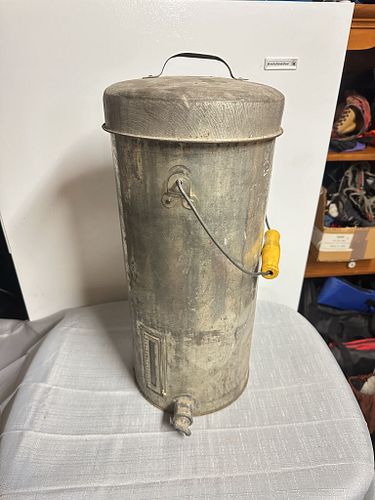 Lot #23 (1 of 4)