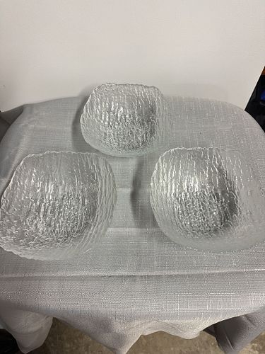 Lot #26 (1 of 5)
