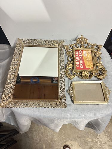 Lot #27 (1 of 8)