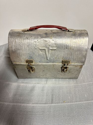 Lot #29 (1 of 4)