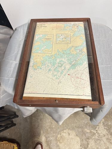 Lot #33 (1 of 4)
