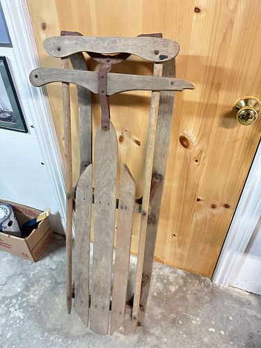 Lot #37 (1 of 4)