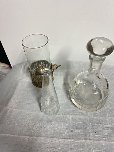 Lot #39 (1 of 4)
