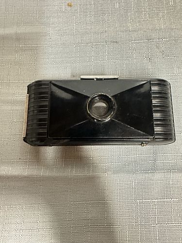 Lot #45 (1 of 6)
