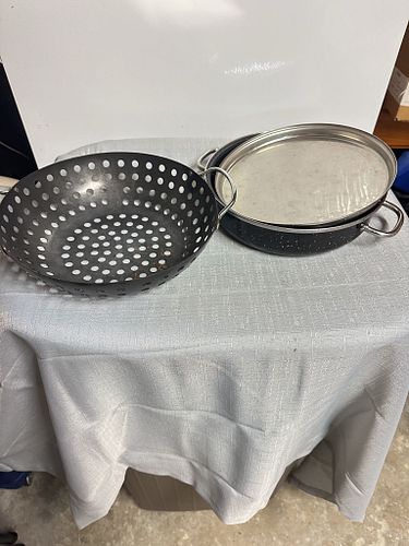 Lot #46 (1 of 3)