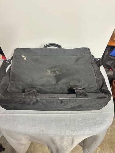 Lot #50 (1 of 3)