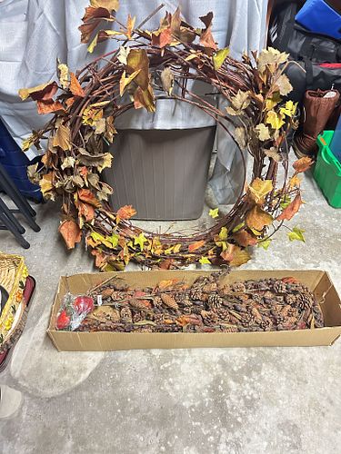 Lot #52 (1 of 4)