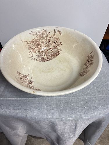Lot #54 (1 of 3)