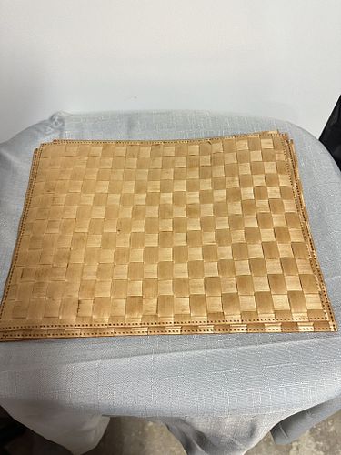 Lot #60 (1 of 3)