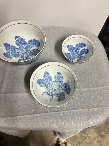 Lot #63 (1 of 5)