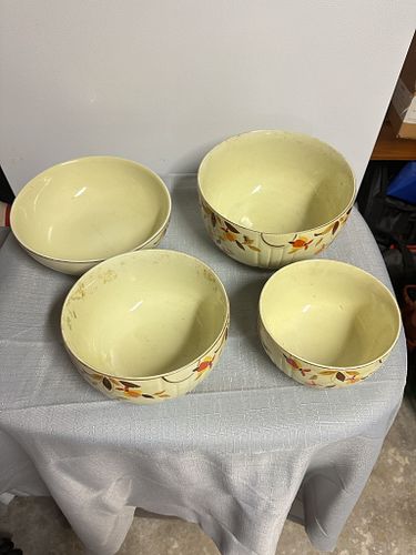 Lot #64 (1 of 7)