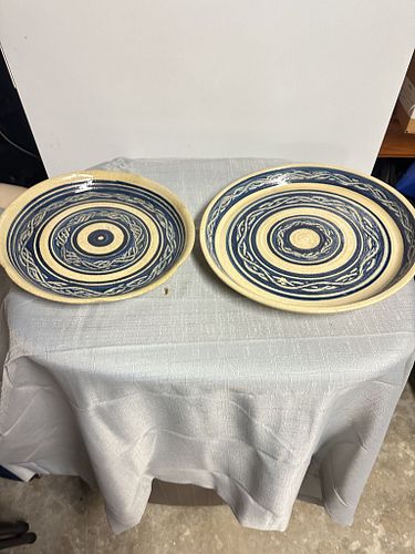 Lot #65 (1 of 4)