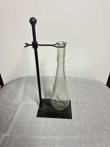 Lot #71 (1 of 6)