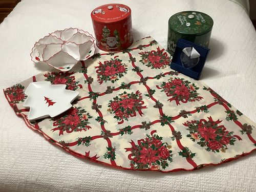 Lot #59 (1 of 7)