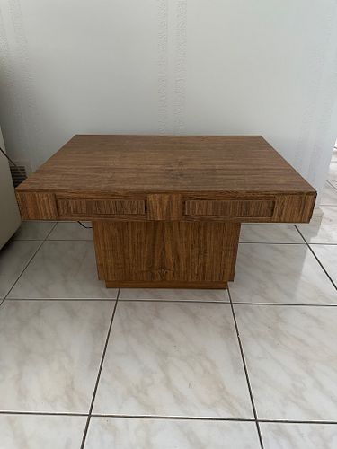 Lot #41 (1 of 6)