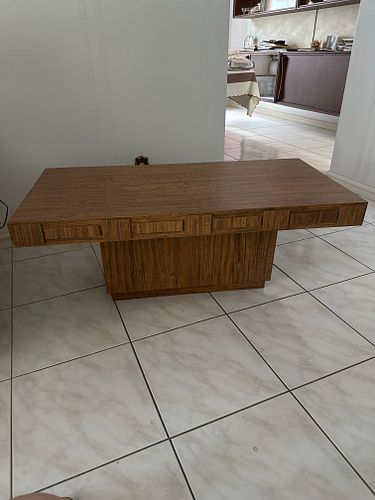 Lot #42 (1 of 5)