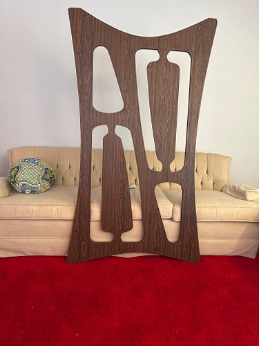 Lot #113 (1 of 4)